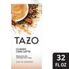 Tazo Tazo Tea Chai 32 oz., PK6 000000000067834